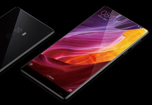 Kamera-Xiaomi-Mi-Mix-1