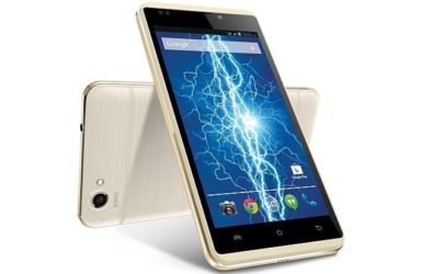 Lava-Iris-Fuel-20-Review-and-Specifications