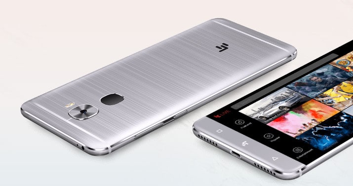 LeEco-Le-S3-1