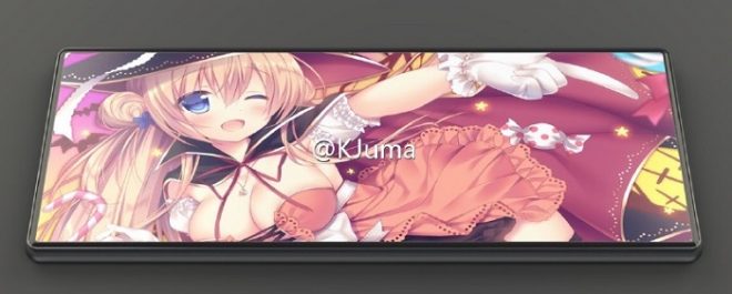 Meizu-Mi-Mix-b-660x265