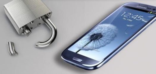 China's mobile security incidents