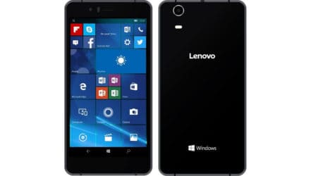 SoftBank-503LV-newst8