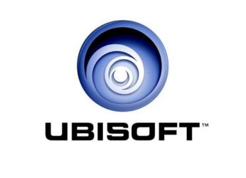 ubisoft games