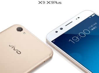 Vivo-X9-Vivo-X9-Plus-340x250