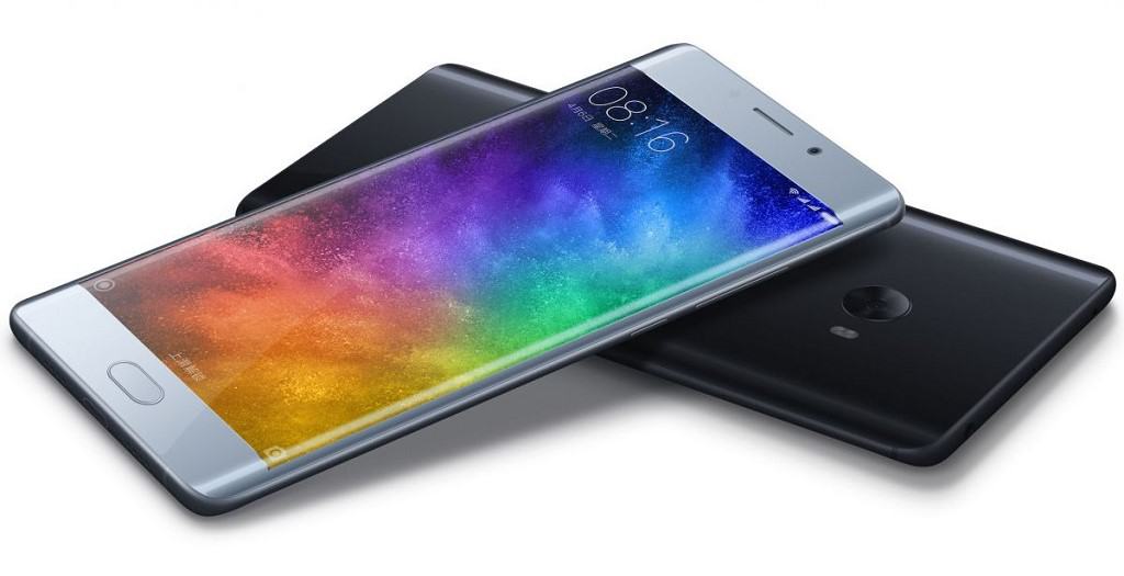 Latest 6GB RAM phones