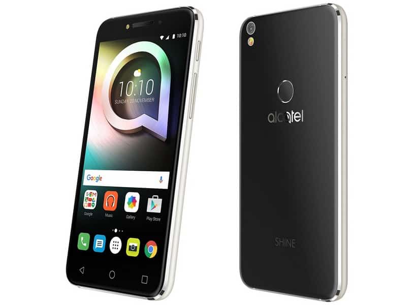 smartphones sub 200USD