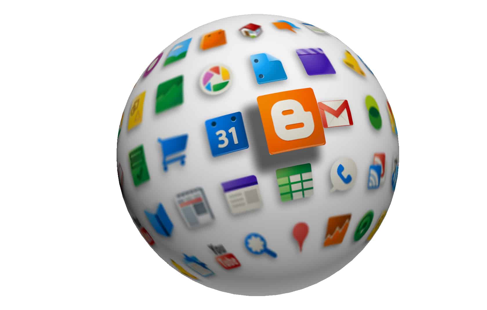 5 best mobile blogging apps friendly interface and easy to customize