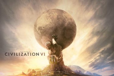 civilization 6 steam edition