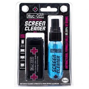 cleaning-kit-300x300