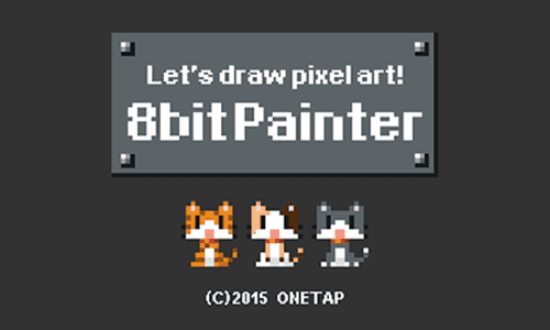 Android and iOS apps