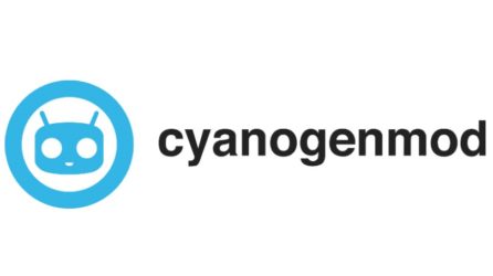 cyanogenmod 14.1