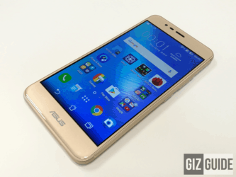 gizguide-asus-zenfone-3-max-cover-2