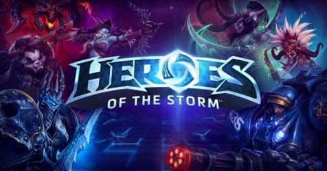 best moba games