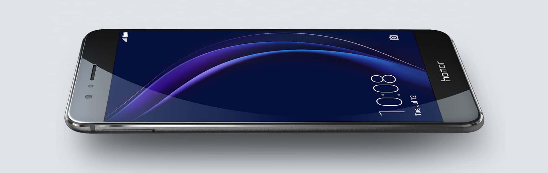 Google Pixel alternatives 