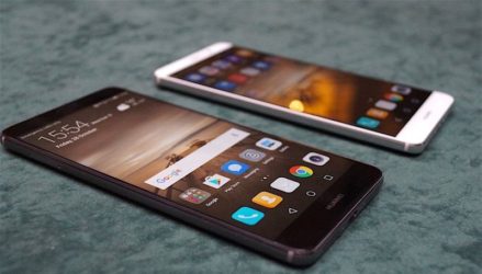 huawei-mate-9-renkler