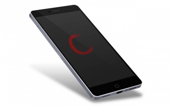 budget Android phones