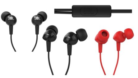 Best headphones below Rs800