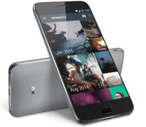 most awaited smartphones