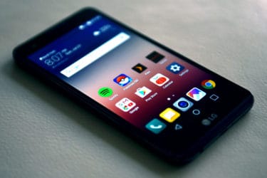 lg-x-power-angle-white-1500x1000