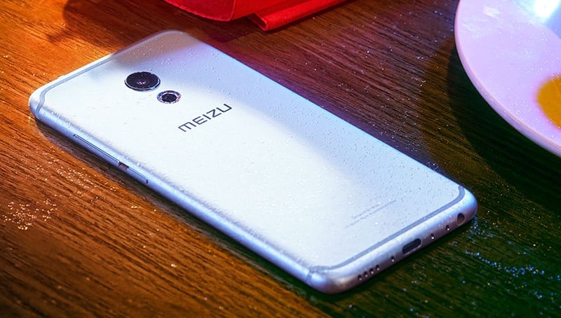 meizu_pro_6_moonlight_silver_rear
