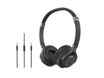 Best headphones below Rs800