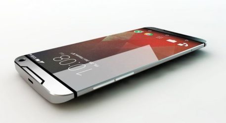 most awaited smartphones