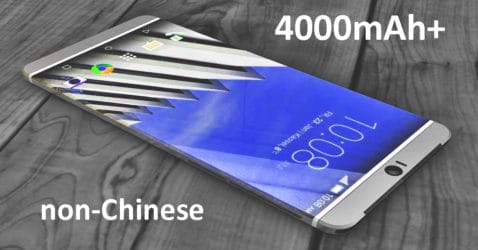 non-Chinese-smartphones