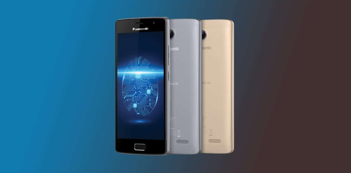 panasonic-Eluga-Tapp