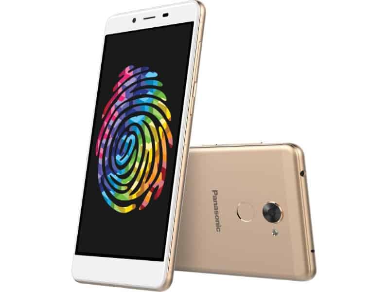 panasonic_eluga_mark_2