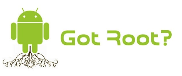 root-android-phones-got-root