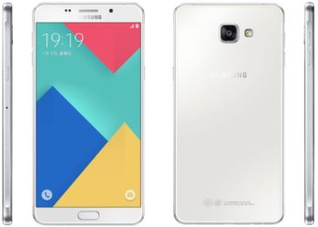 samsung-galaxy-a9-pro-smartphone-reached-india-for-testing