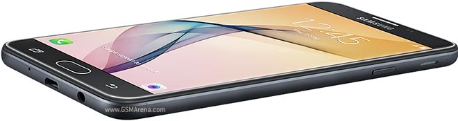 top trending phones week 45 samsung-galaxy-j7-prime-3