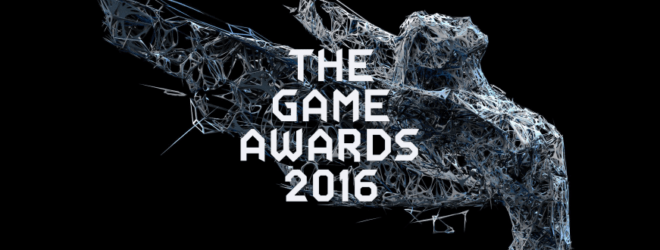 game awards