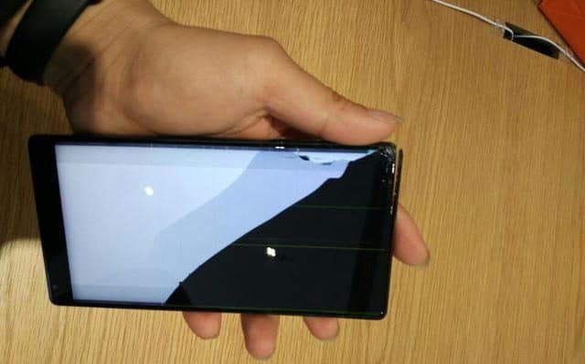 xiaomi_mimix_broken1