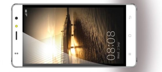 zopo-color-f2-smartphone-5-5-inch-white