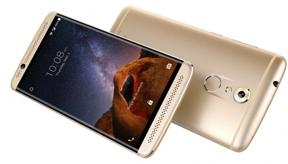 stock Android phones