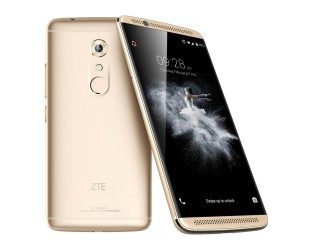 zte-axon-7_0-e1480035827286
