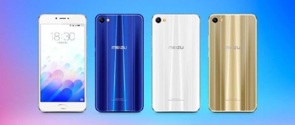 best 4gb ram mobiles