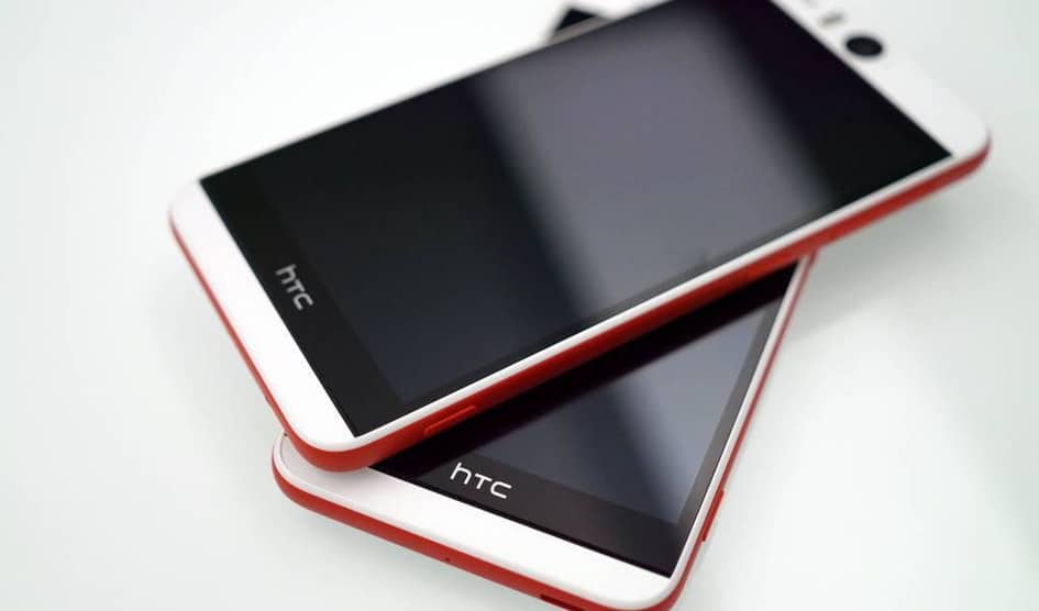 29964-96084c2d_945_556