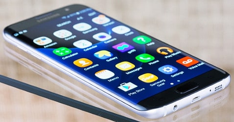 496943-samsung-galaxy-s7-edge-1-e1476434029206