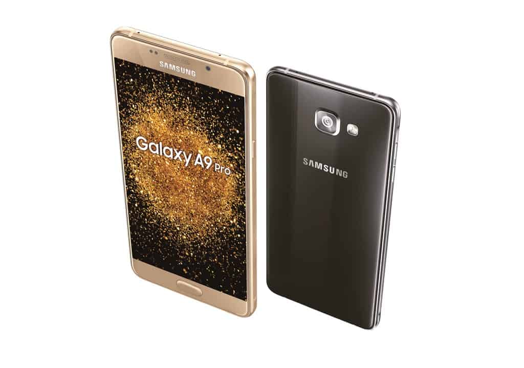 Gionee M2017 rivals 