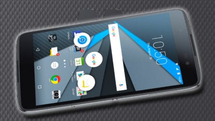  meilleur smartphones