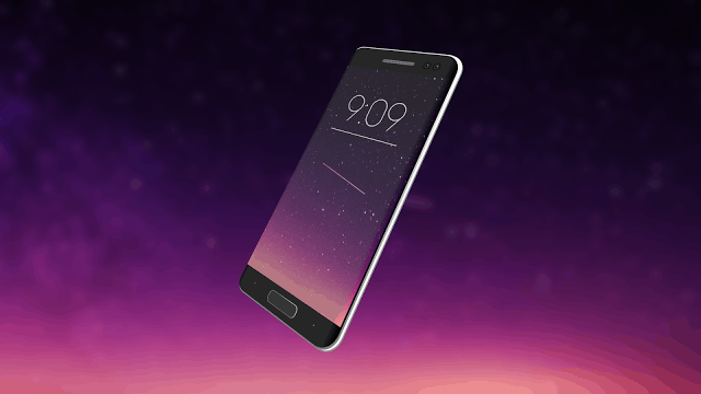 10 best 6GB RAM mobiles for December: 21MP Sony cam, 7000mAh batt ...