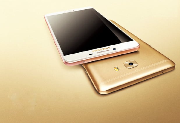 Galaxy-C9-Pro-Tmall-renders-KK-5-1