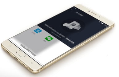 Gionee-M6-1-e14724915222381-1