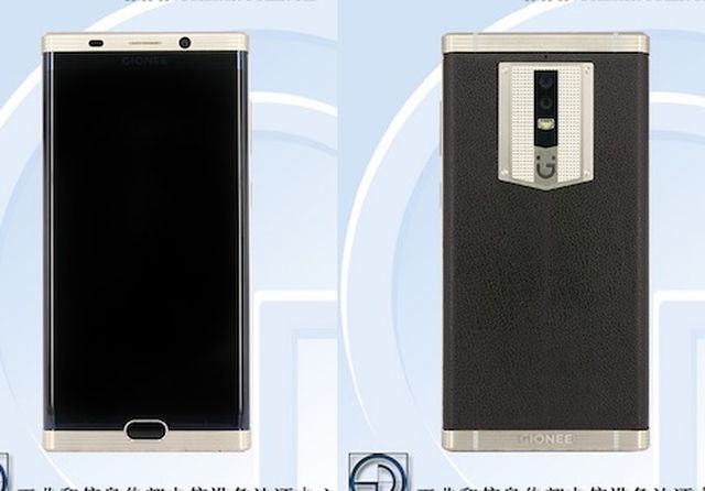 Gionee_M2017-tech-boom.com-01