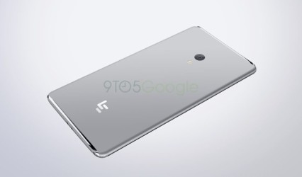 LeEco-concept-phone-c-e1481694864178