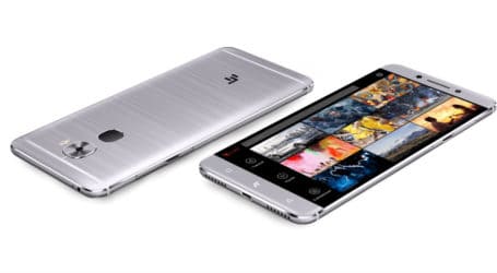 best performance mobiles