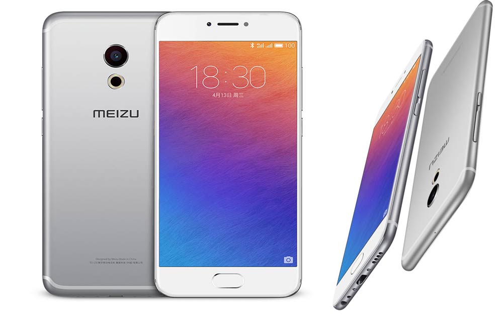 Meizu-Pro-6-Plus