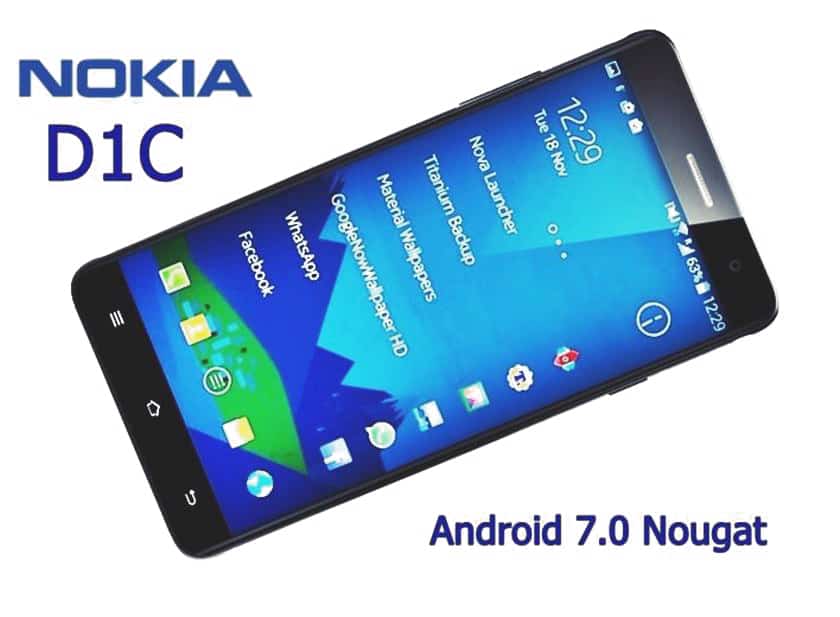 Nokia-D1C-Android-Smartphone-price